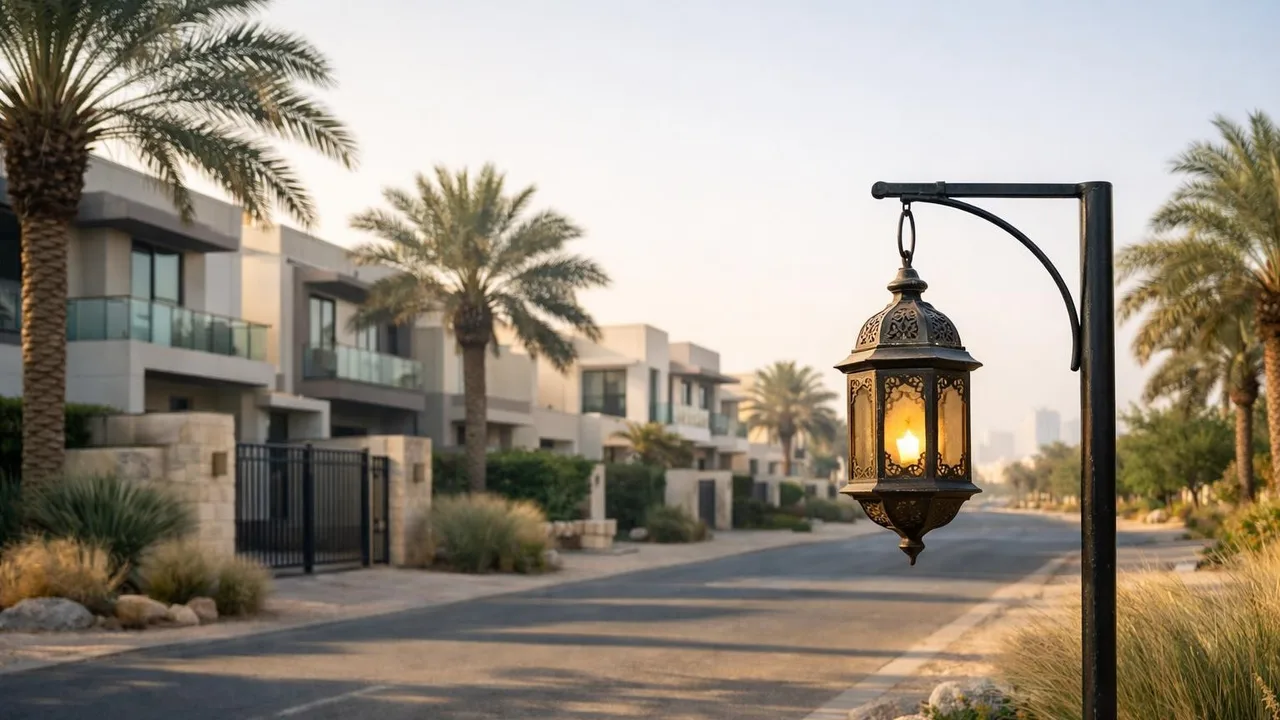 ADIB Home Finance Review (2026): Rates, Fees and the Fine Print