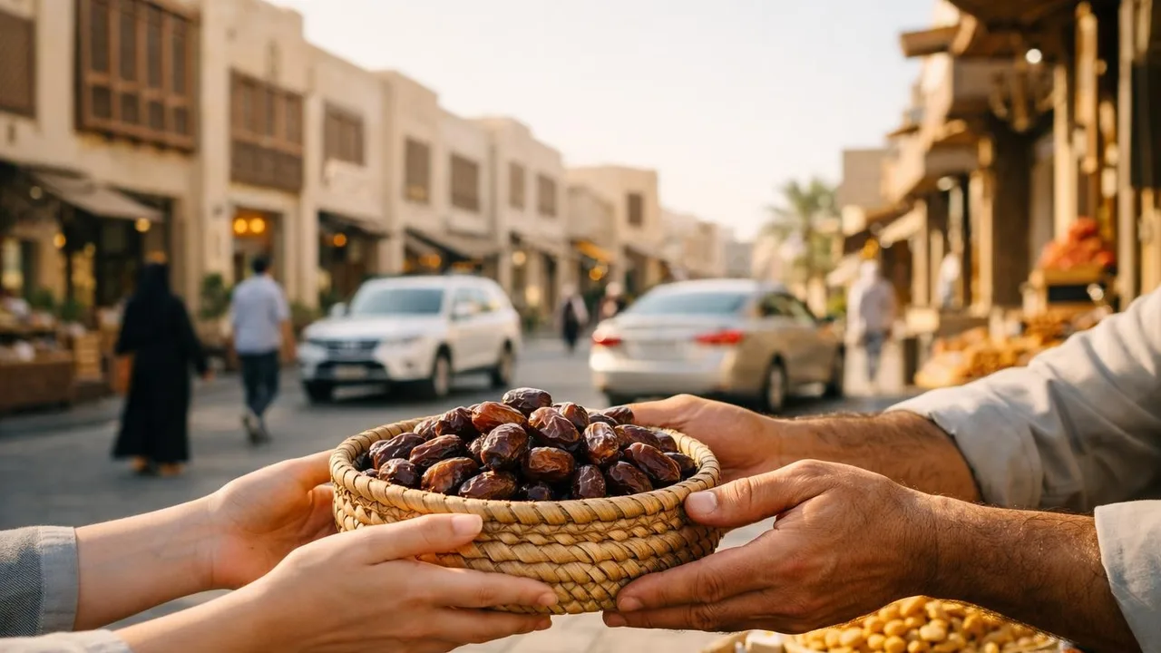 ADIB Review (2026): Abu Dhabi Islamic Bank's Accounts, Finance and Fees