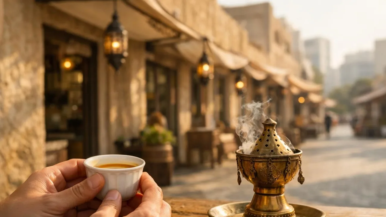 Are Options Halal? AAOIFI on Futures and Short Selling for UAE Traders (2026)