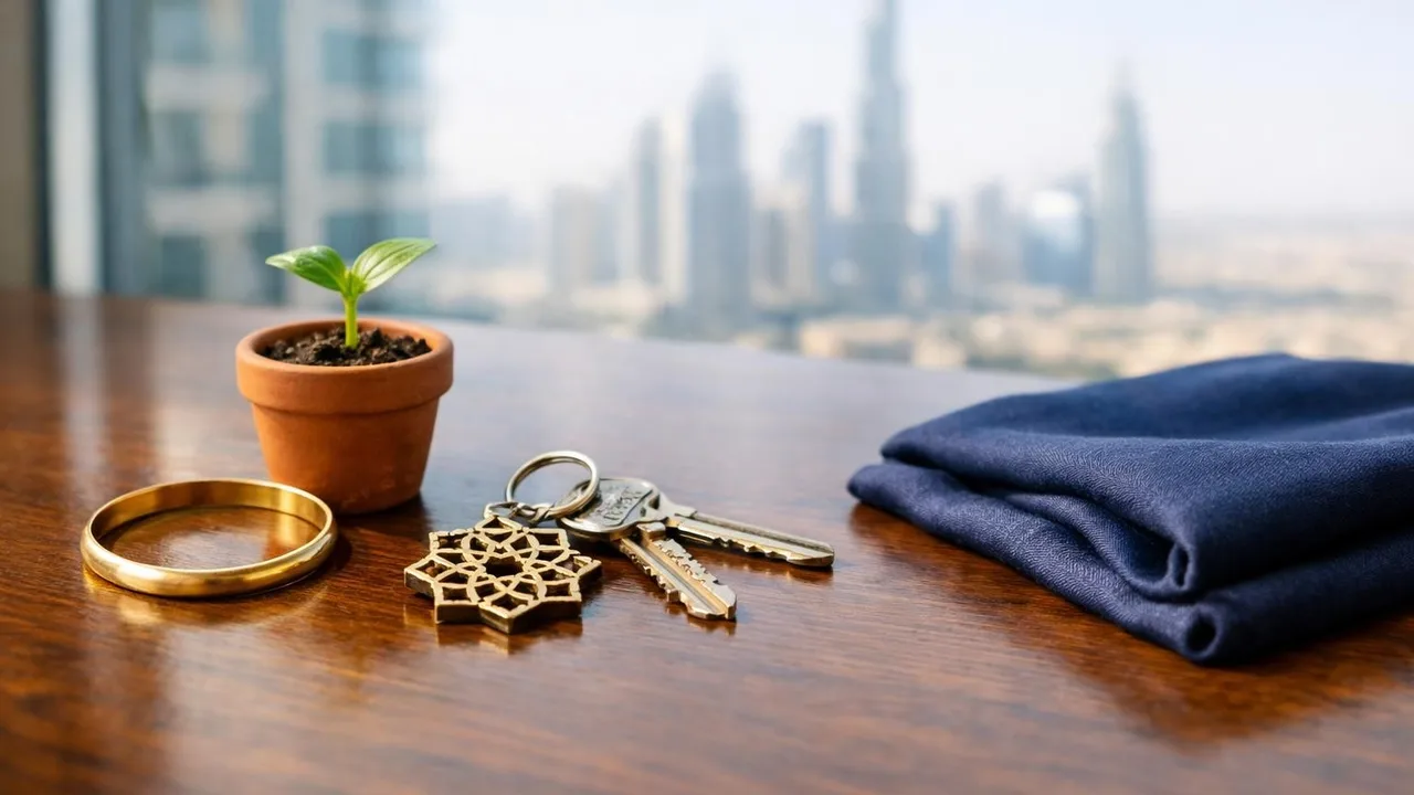 Best Halal Investment App UAE (2026): Robo, Broker and Screener Apps Compared