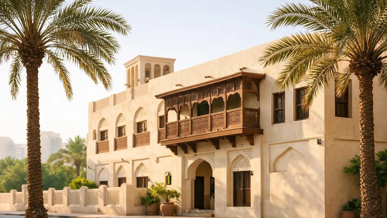 Best Islamic Credit Card UAE (2026): Covered Cards Compared