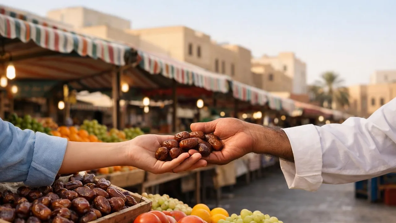 CBD Islamic Banking Review (2026): CBD Al Islami, Formerly Attijari