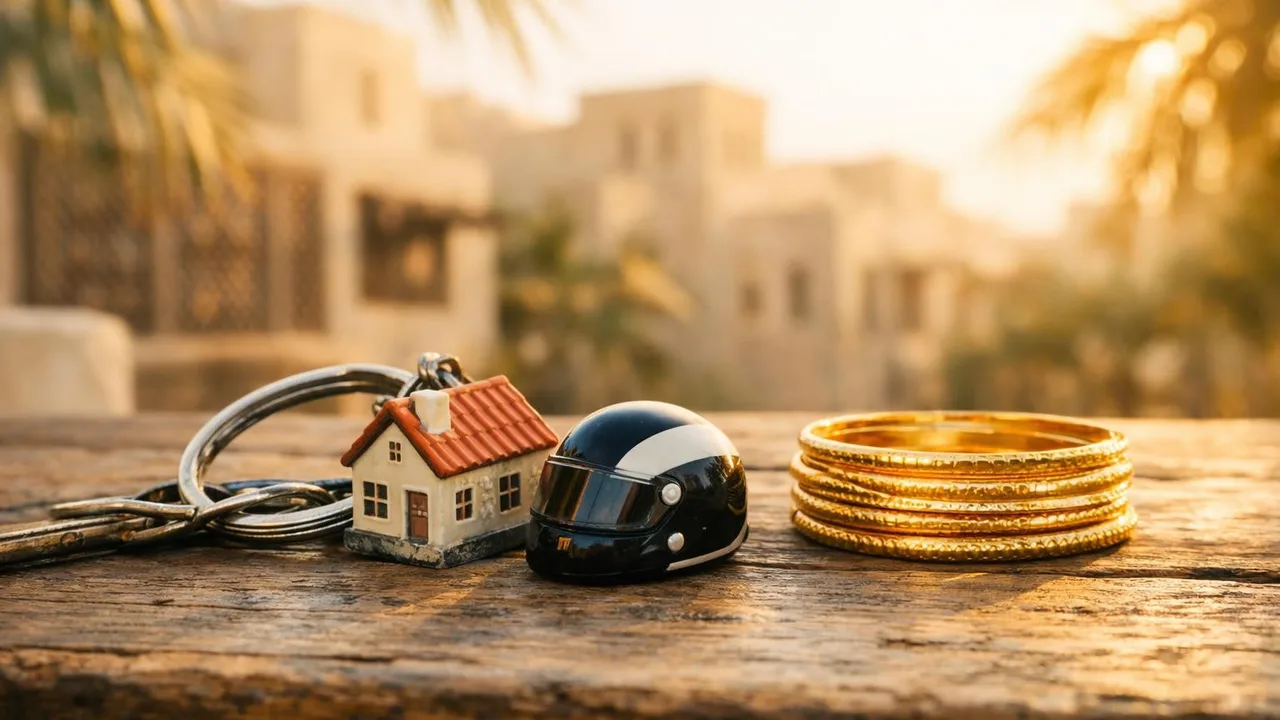 Dar Al Takaful Is Now Watania (2026): What Happened to Your Policy