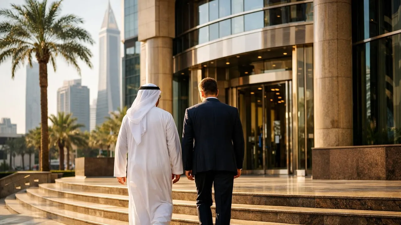 DIB Savings Account and Wakala Deposit Rates (2026): Every Published Number