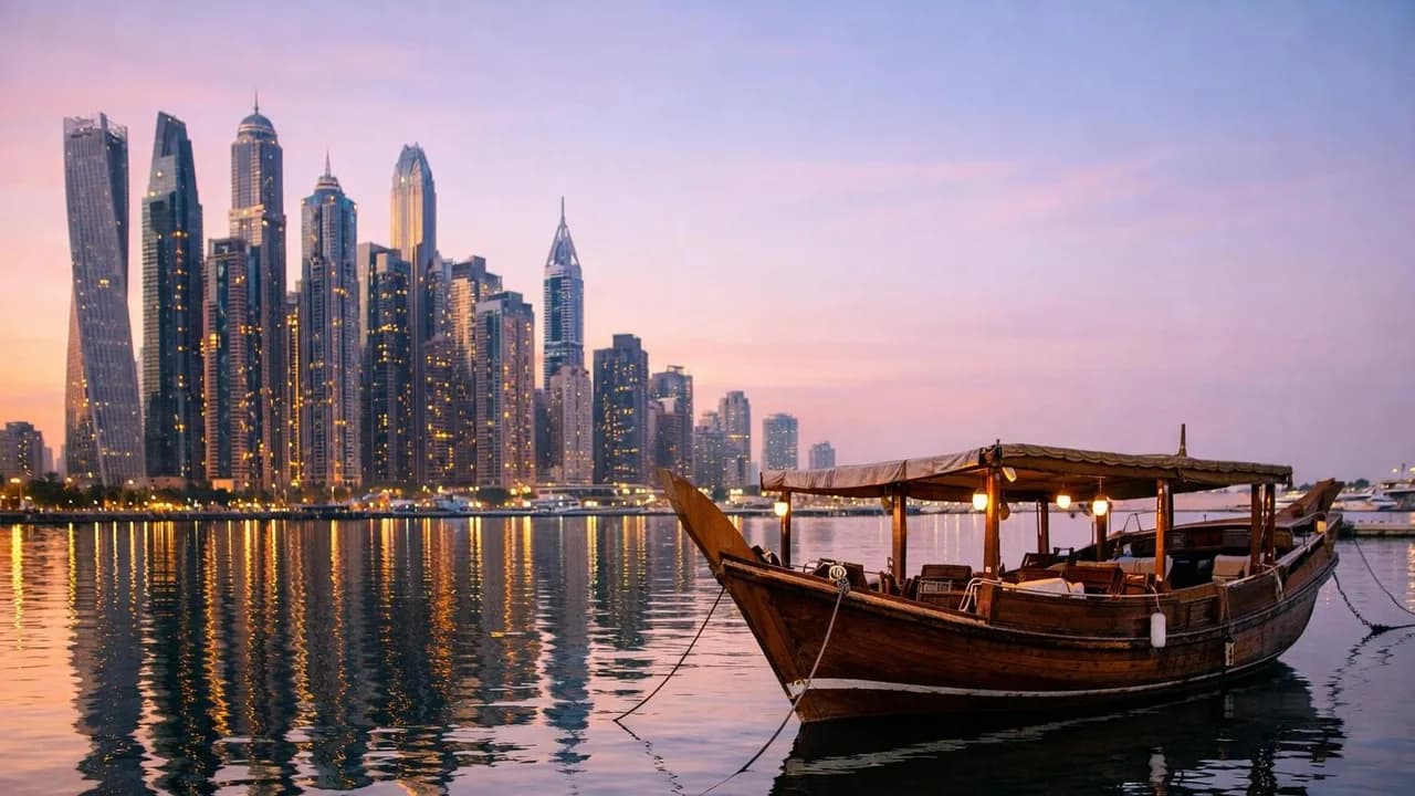 Education Savings Plan UAE (2026): Halal Ways to Fund School and University Fees