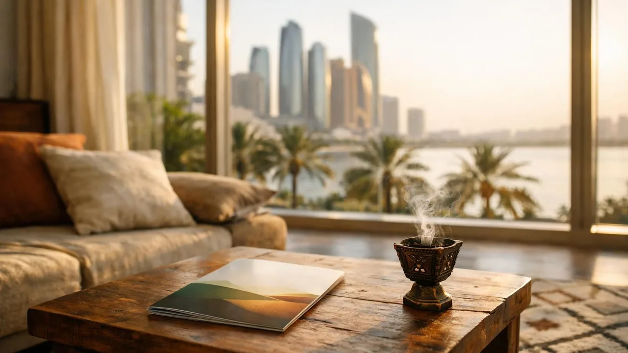 Is Murabaha Halal? Why Scholars Accept It and When a UAE Contract Fails (2026)