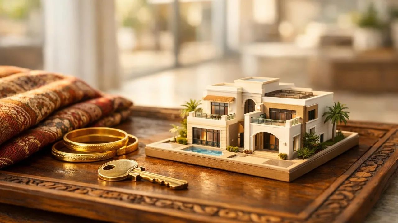 Islamic Current Accounts in the UAE (2026): Minimum Balances and Fees Compared